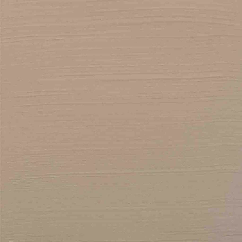 AMSTERDAM ACRYLIC COLOR  250ML WARM GREY