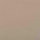 AMSTERDAM ACRYLIC COLOR  250ML WARM GREY