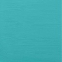 AMSTERDAM ACRYLIC COLOR  250ML TURQ.GREEN