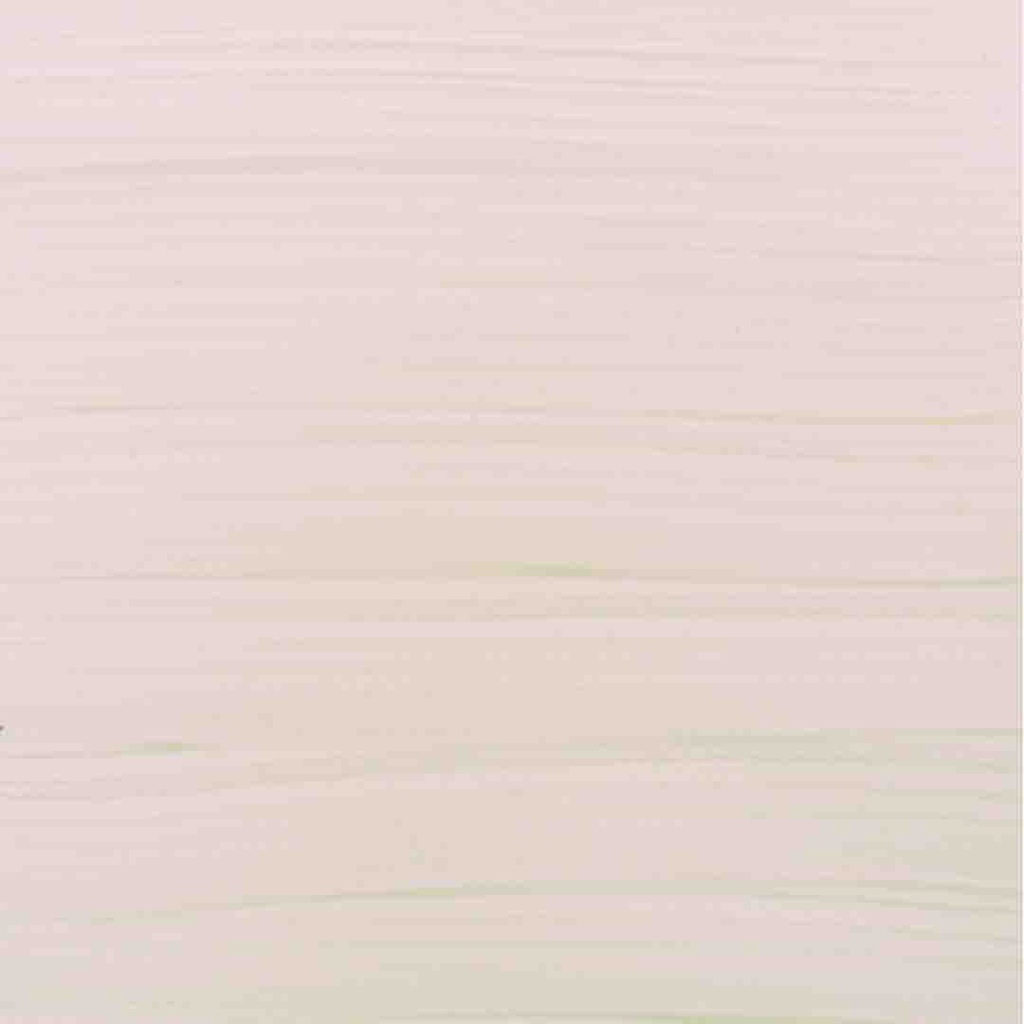 AMSTERDAM ACRYLIC COLOR  250ML PEARL VIOLET