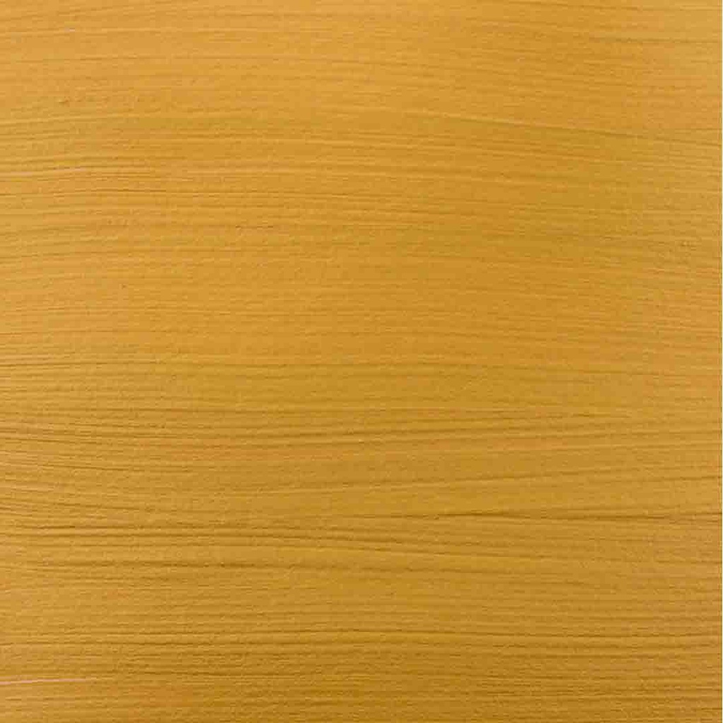 AMSTERDAM ACRYLIC COLOR  500ML DEEP GOLD