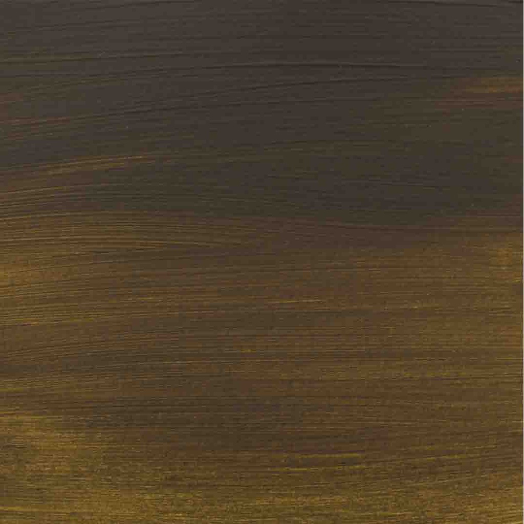 AMSTERDAM ACRYLIC COLOR  500ML RAW UMBER