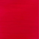 AMSTERDAM ACRYLIC COLOR  500ML TRANSP.RED MED