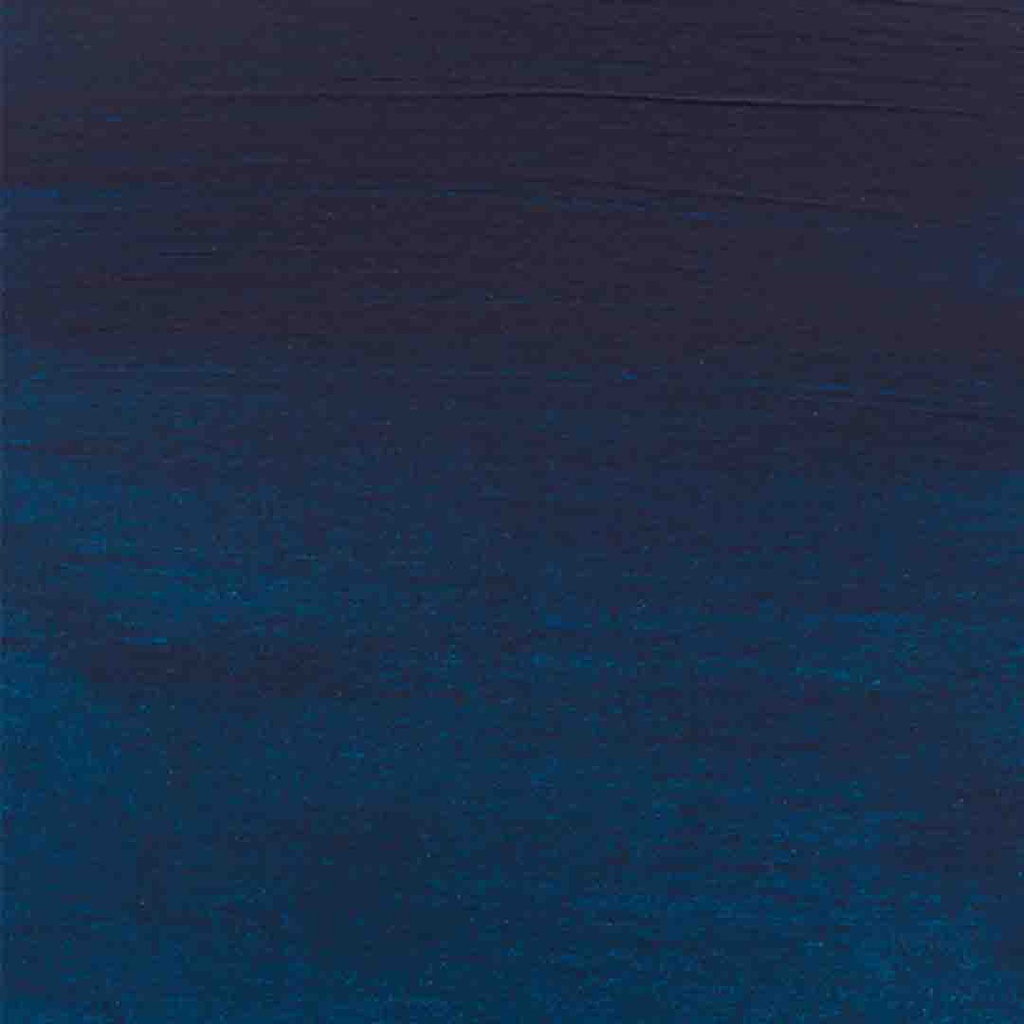 AMSTERDAM ACRYLIC COLOR  500ML PRUSS.BLUE PH