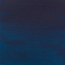 AMSTERDAM ACRYLIC COLOR  500ML PRUSS.BLUE PH