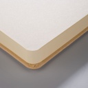 TALENS ART CREATION SKETCHBOOK KRAFT 21X15 140G FSC