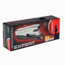 دباسة  Maped6/26