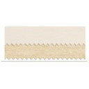 CANVAS ROLL 100% COTTON 2.1X10M 280g