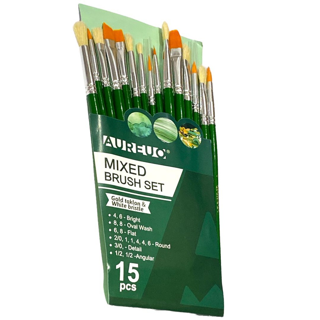 فرش رسم من فونيكس