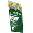 فرش رسم من فونيكس