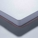 TALENS ART CREATION SKETCHBOOK MILKMD 21X30 140G FSC