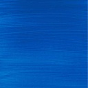AMSTERDAM ACRYLIC COLOR  250ML MANGANESE BLUE