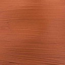 AMSTERDAM ACRYLIC COLOR  500ML COPPER