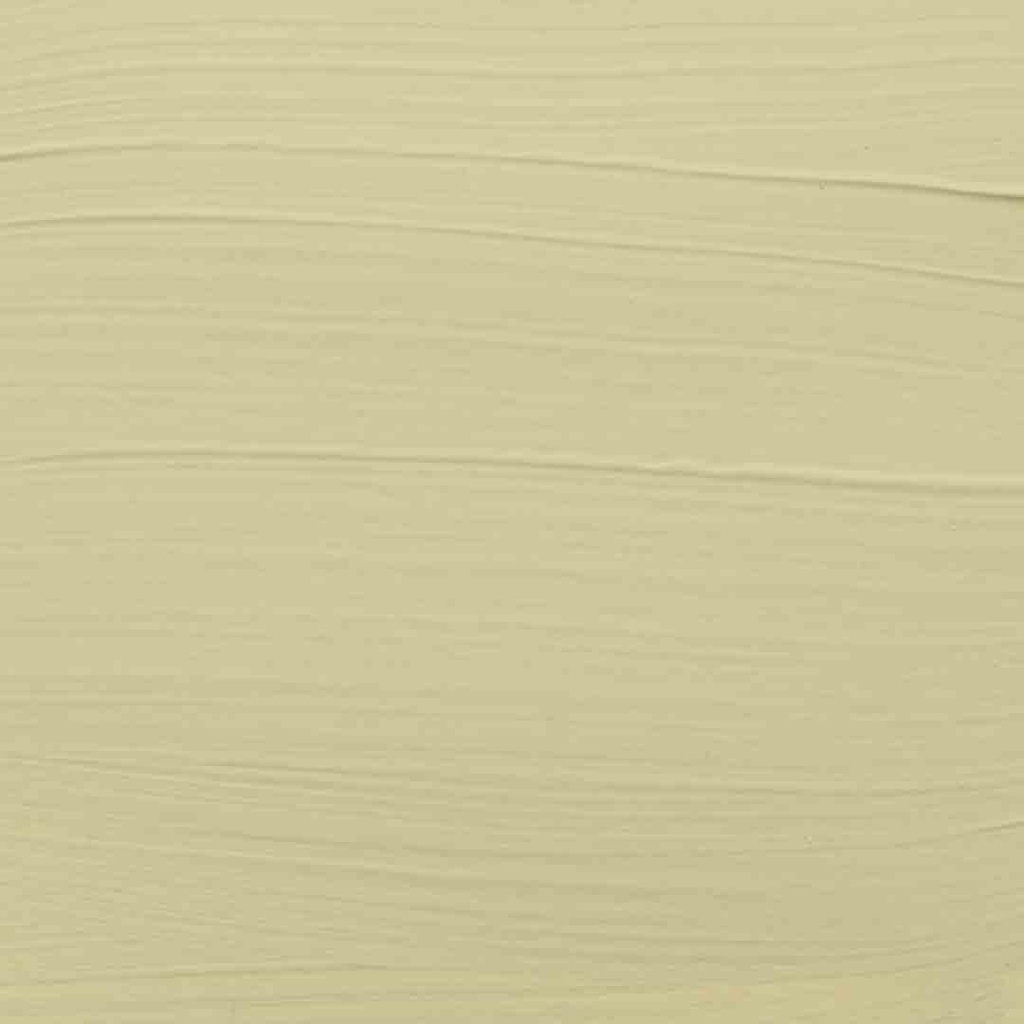 AMSTERDAM ACRYLIC COLOR  250ML NAPL.YLW GREEN