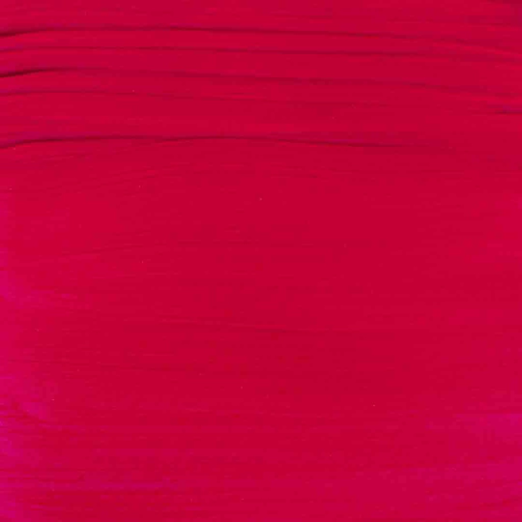 الوان اكريلك  امستردام 120 مل PERM.RED PURPLE