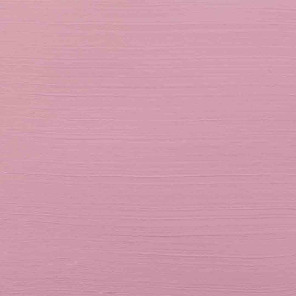 الوان اكريلك  امستردام 120 مل PERSIAN ROSE81