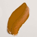 الوان زيتية من رامبرانت 40مل للمحترف   تم تصنيعه بعناية في هولندا Gold Ochre