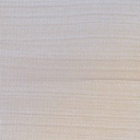 الوان اكريلك من رامبرانت 40 مل   يلبي المتطلبات العالية للرسام المعاصر Pearl Blue