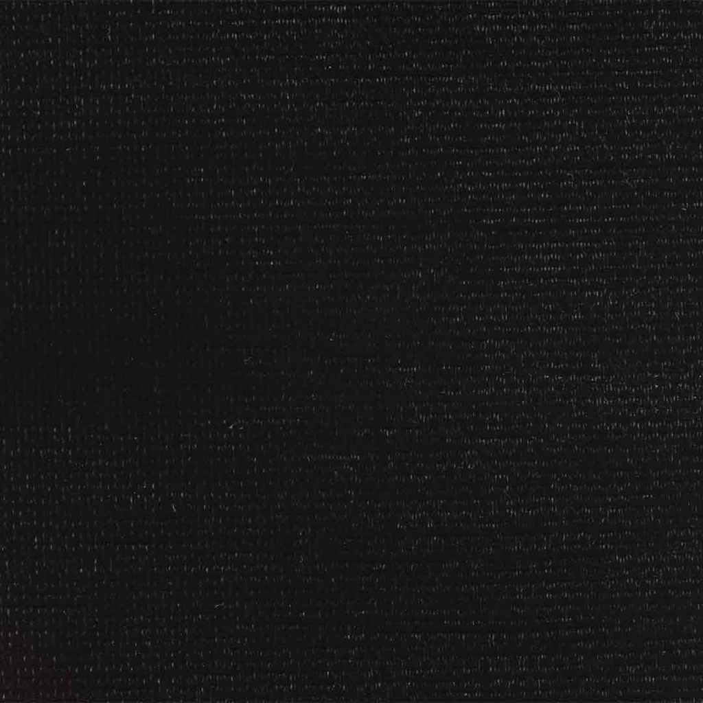 الوان اكريلك من رامبرانت 40 مل   يلبي المتطلبات العالية للرسام المعاصر Oxide Black