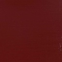 الوان اكريلك من رامبرانت 40مل عالي الجودة يلبي المتطلبات العالية للرسام المعاصر Indian red 347