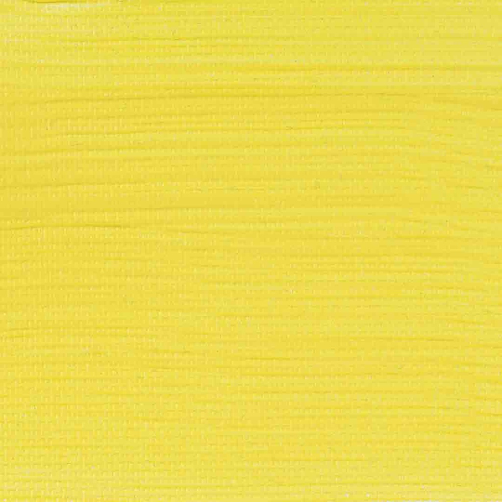 الوان اكريلك من رامبرانت 40مل عالي الجودة يلبي المتطلبات العالية للرسام المعاصر Azo yellow lemon 267