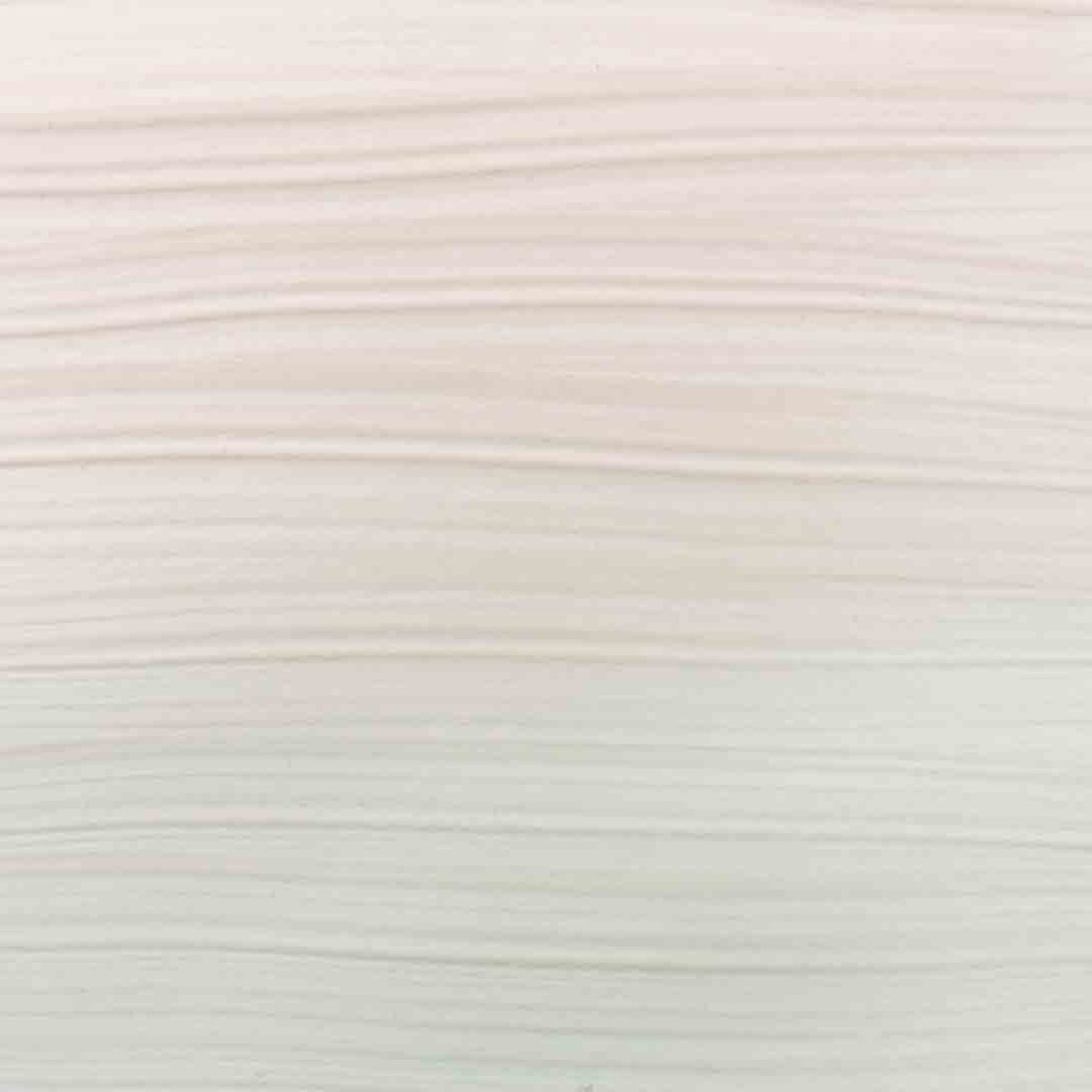 الوان اكريلك  امستردام 120 مل PEARL RED