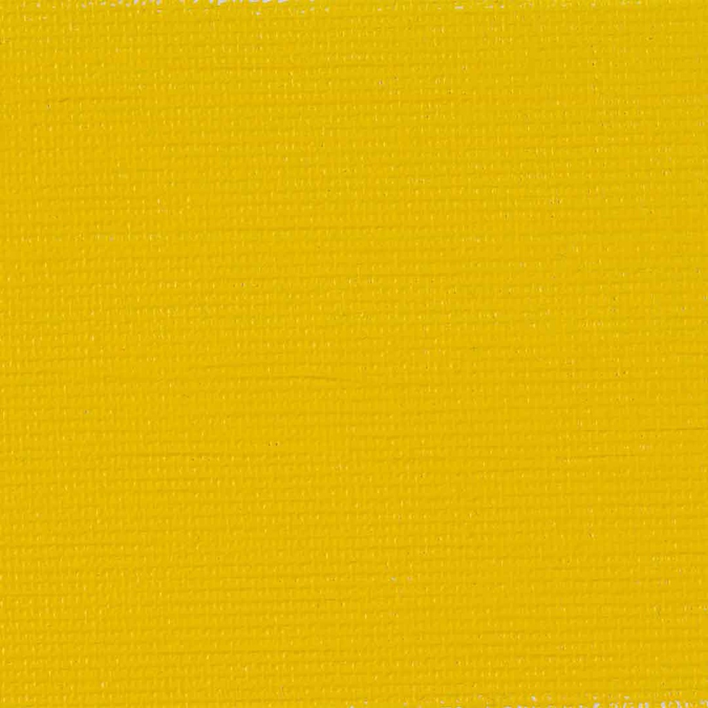 الوان اكريلك من رامبرانت 40مل عالي الجودة يلبي المتطلبات العالية للرسام المعاصر Cadmium yellow medium 271