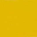 الوان اكريلك من رامبرانت 40مل عالي الجودة يلبي المتطلبات العالية للرسام المعاصر Cadmium yellow medium 271