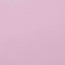 الوان اكريلك امستردام 250 مل Light rose