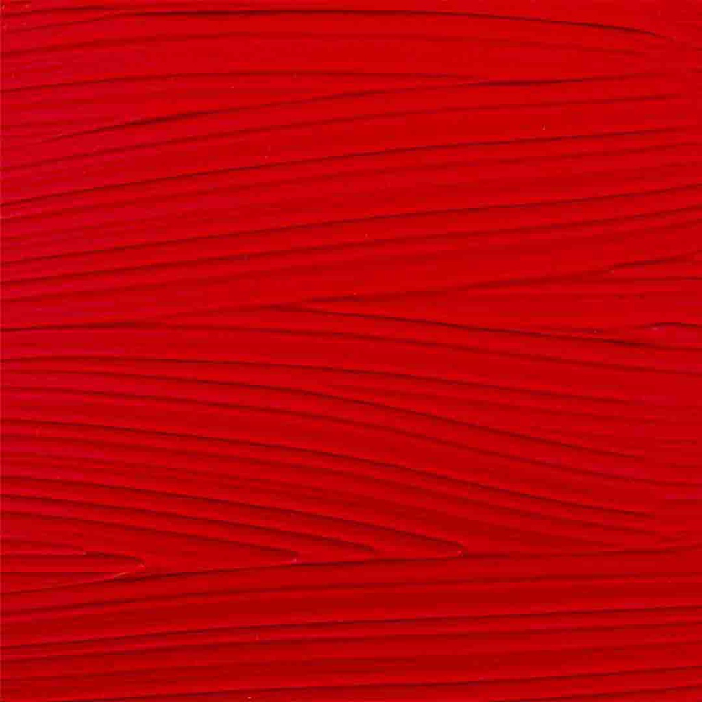 الوان اكريلك الخبراء امستردام 150 مل CADM.RED LT