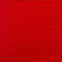 الوان اكريلك الخبراء امستردام 150 مل CADM.RED LT