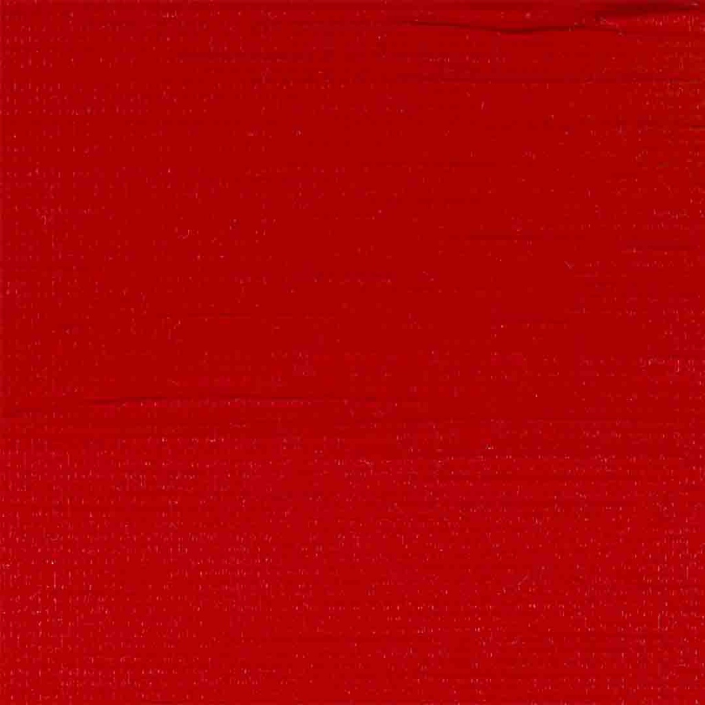 الوان اكريلك  من رامبرانت 40مل عالي الجودة يلبي المتطلبات العالية للرسام المعاصر Naphthol red light 398