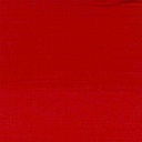 الوان اكريلك  من رامبرانت 40مل عالي الجودة يلبي المتطلبات العالية للرسام المعاصر Naphthol red light 398