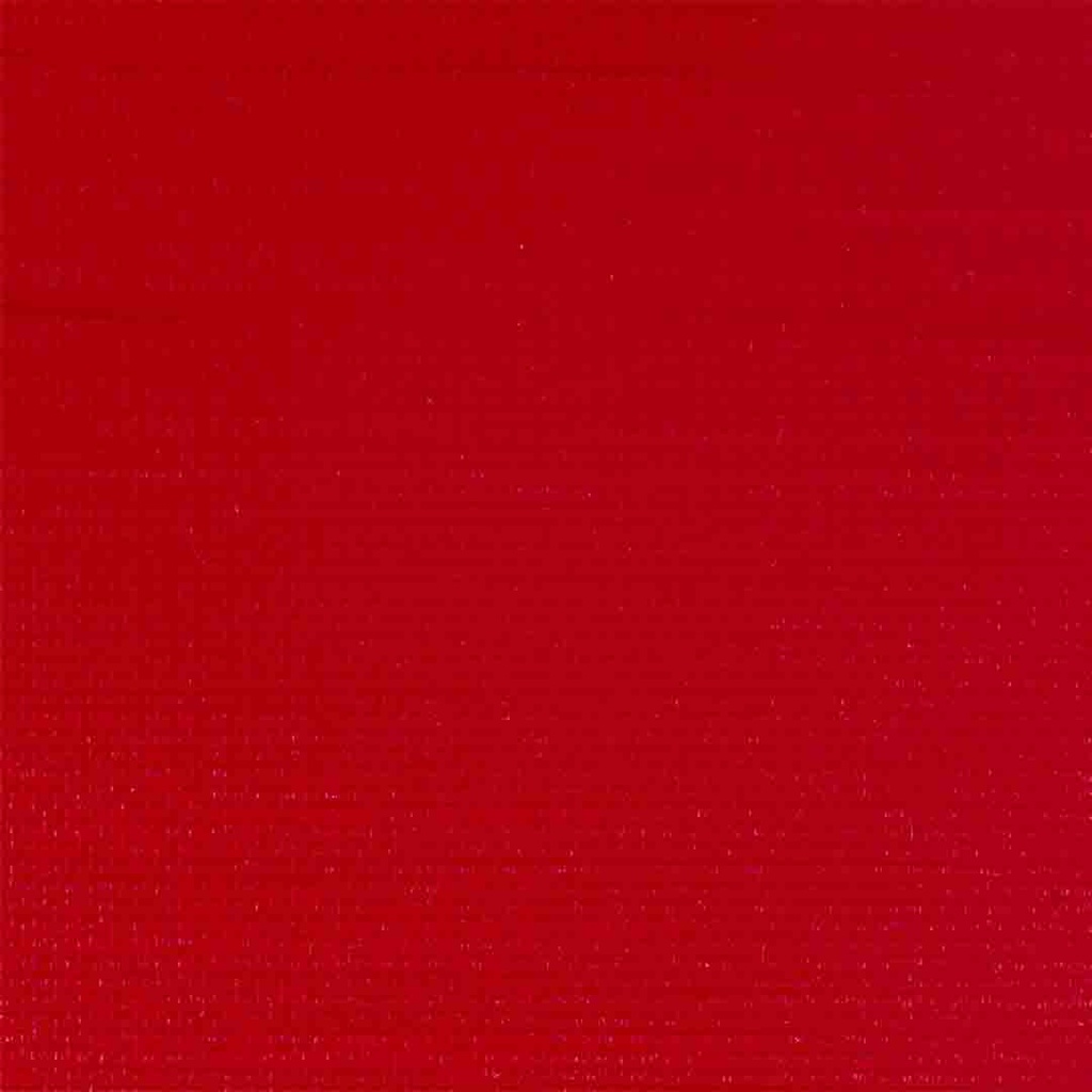 الوان اكريلك  من رامبرانت 40مل عالي الجودة يلبي المتطلبات العالية للرسام المعاصر Naphthol red medium 396