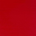الوان اكريلك  من رامبرانت 40مل عالي الجودة يلبي المتطلبات العالية للرسام المعاصر Naphthol red medium 396