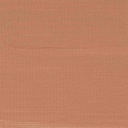 الوان اكريلك  من رامبرانت 40مل عالي الجودة يلبي المتطلبات العالية للرسام المعاصر Naples yellow red 224