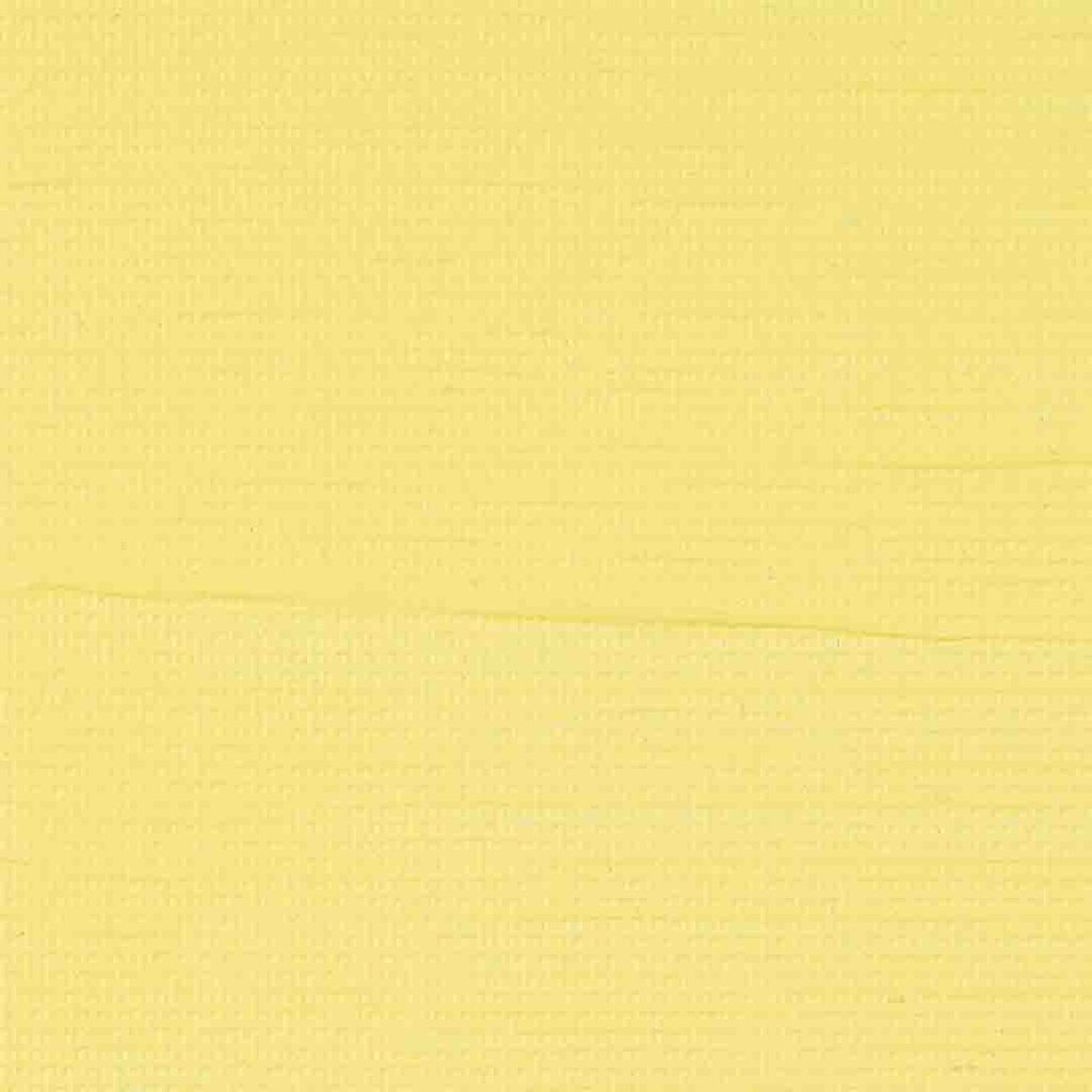الوان اكريلك  من رامبرانت 40مل عالي الجودة يلبي المتطلبات العالية للرسام المعاصر Nickel titanium yellow 274