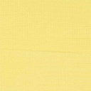 الوان اكريلك  من رامبرانت 40مل عالي الجودة يلبي المتطلبات العالية للرسام المعاصر Nickel titanium yellow 274