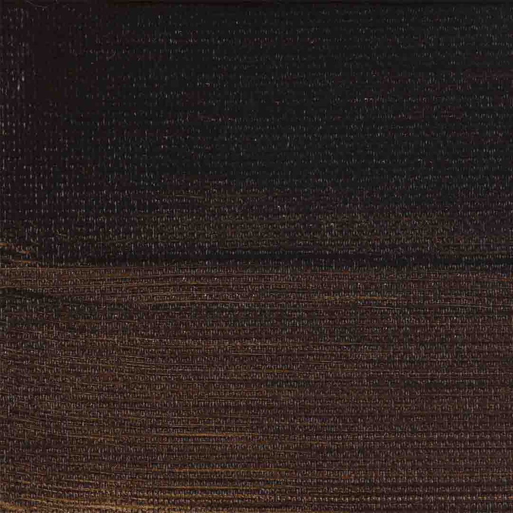 الوان اكريلك  من رامبرانت 40مل عالي الجودة يلبي المتطلبات العالية للرسام المعاصر Vandyke brown 403