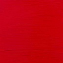 الوان اكريلك  امستردام 120 مل PYRROLE RED