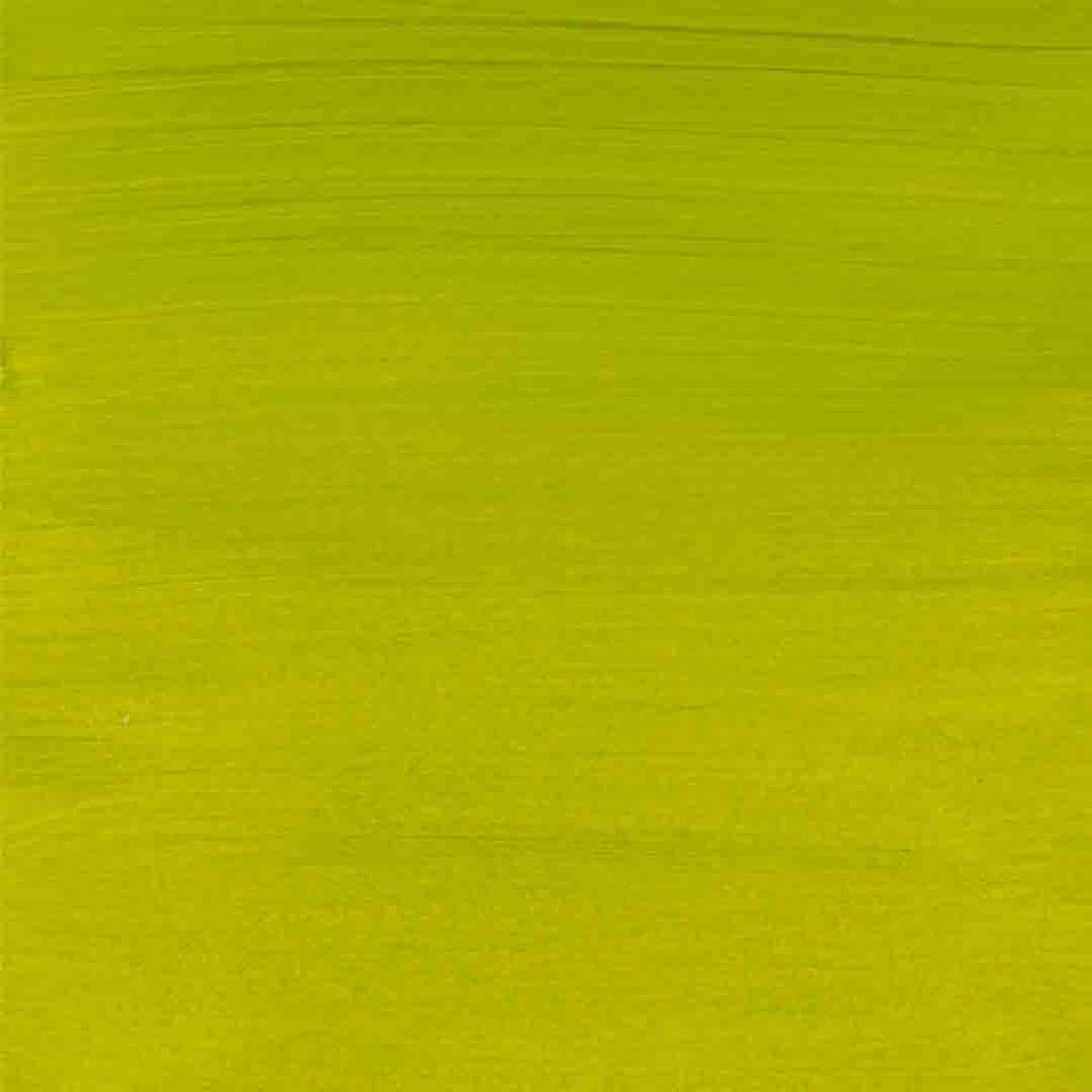 AMSTERDAM ACRYLIC COLOR  500ML OLIVE GREEN LT