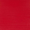 الوان اكريلك من رامبرانت 40 مل   يلبي المتطلبات العالية للرسام المعاصر Cadmium Red Light