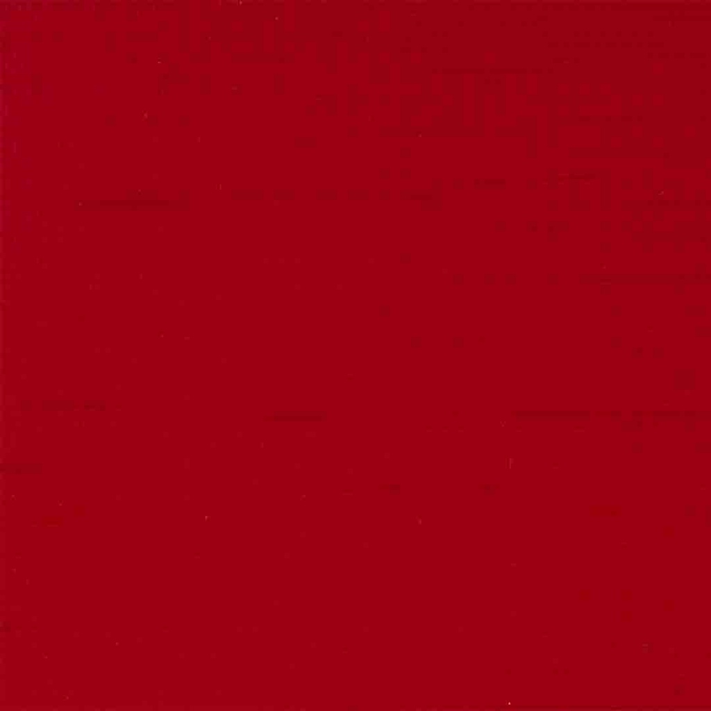 الوان اكريلك من رامبرانت 40 مل   يلبي المتطلبات العالية للرسام المعاصر Cadmium Red Medium