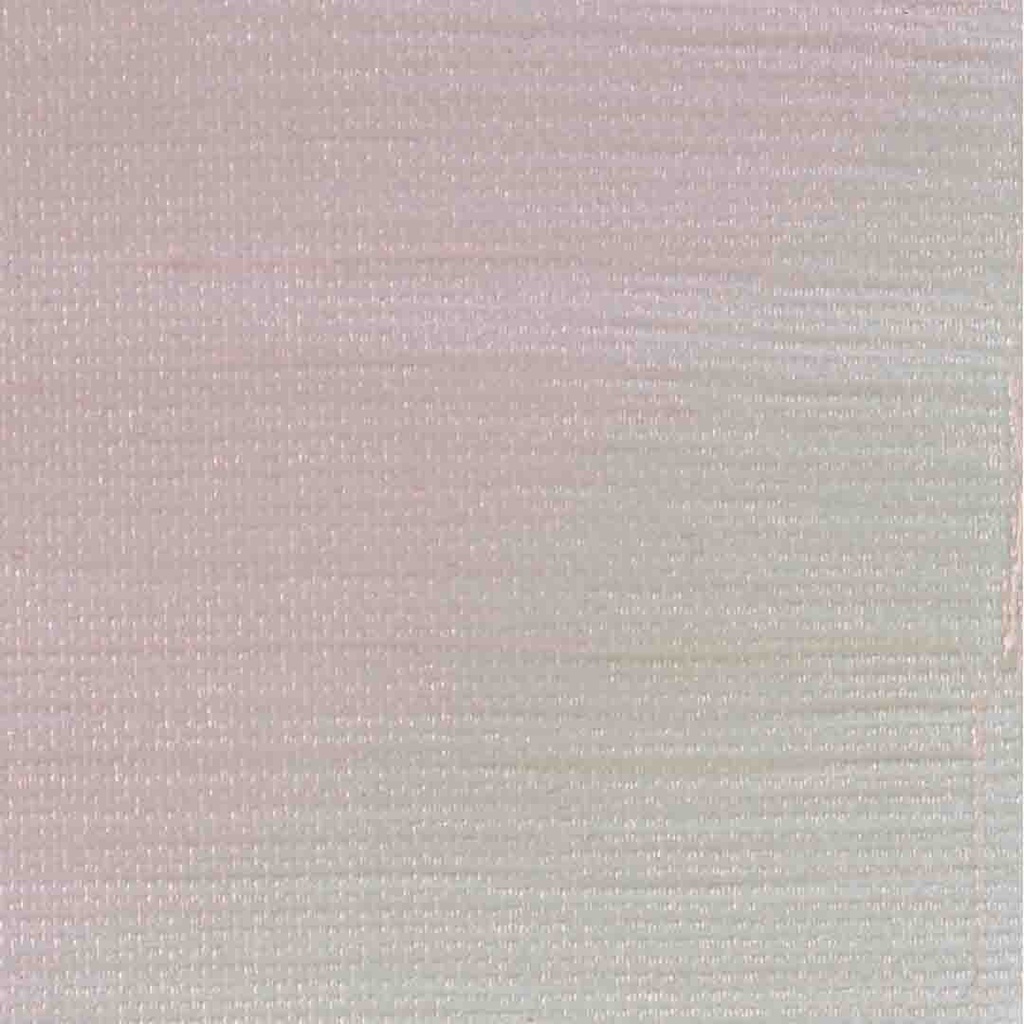 الوان اكريلك من رامبرانت 40 مل   يلبي المتطلبات العالية للرسام المعاصر Pearl Red