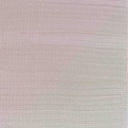 الوان اكريلك من رامبرانت 40 مل   يلبي المتطلبات العالية للرسام المعاصر Pearl Red