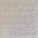 الوان اكريلك من رامبرانت 40 مل   يلبي المتطلبات العالية للرسام المعاصر Pearl Yellow