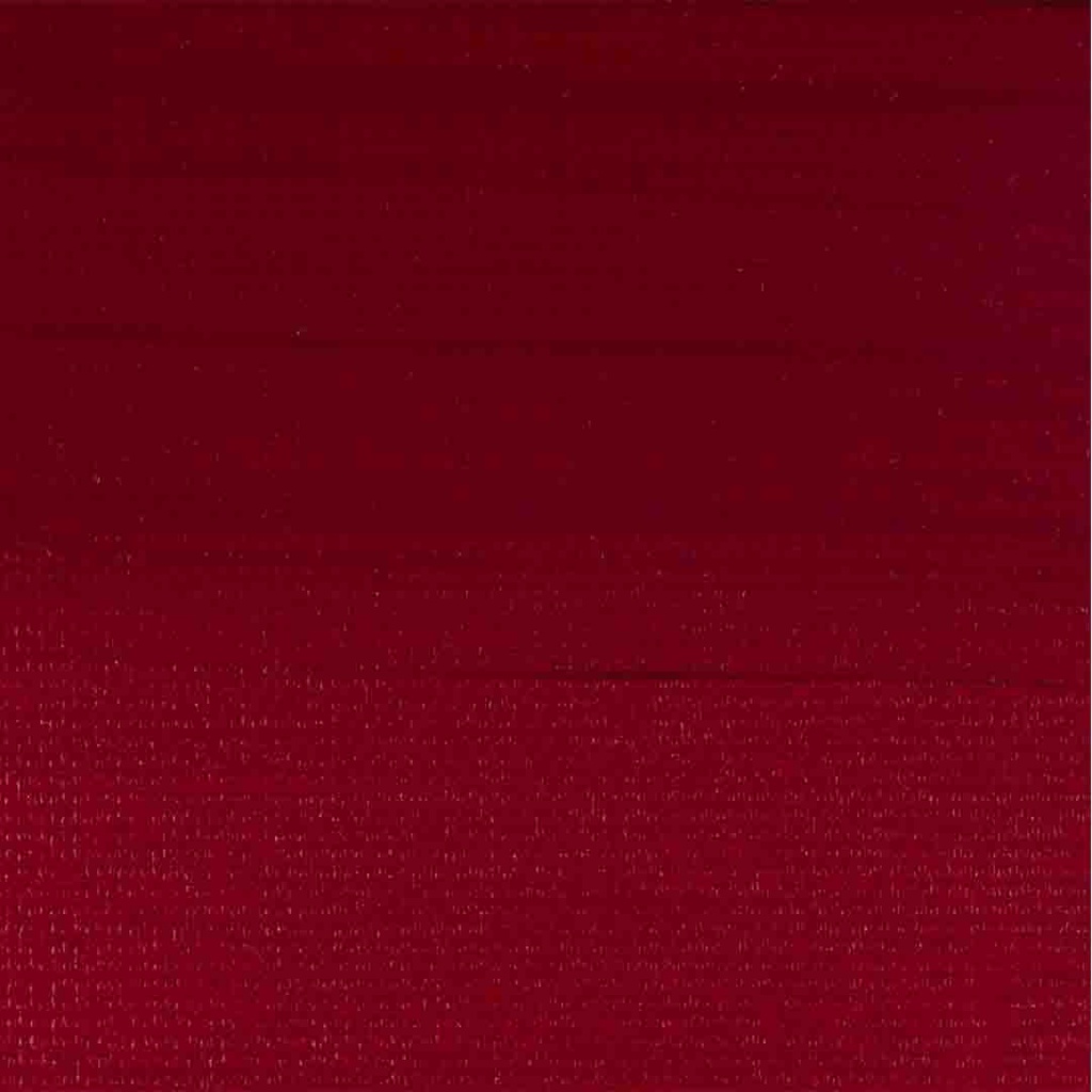 الوان اكريلك من رامبرانت 40 مل   يلبي المتطلبات العالية للرسام المعاصر Permanent Madder Lake