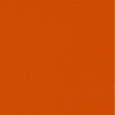 الوان اكريلك من رامبرانت 40 مل   يلبي المتطلبات العالية للرسام المعاصر Permanent Orange