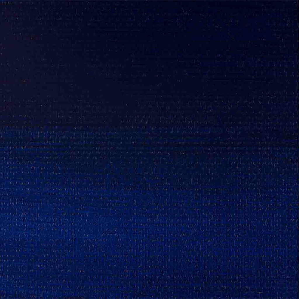 الوان اكريلك من رامبرانت 40 مل   يلبي المتطلبات العالية للرسام المعاصر Phthalo Blue