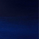 الوان اكريلك من رامبرانت 40 مل   يلبي المتطلبات العالية للرسام المعاصر Phthalo Blue